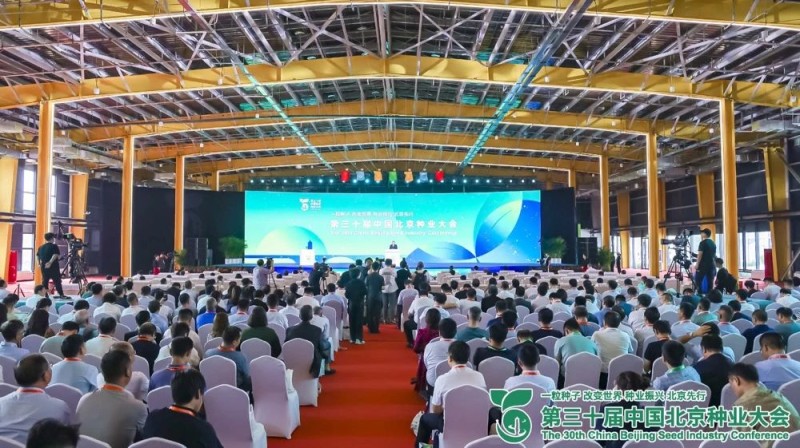 新闻描述图 新闻描述图