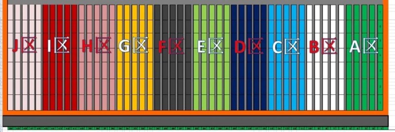 新闻描述图 新闻描述图