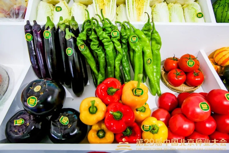 新闻描述图 新闻描述图