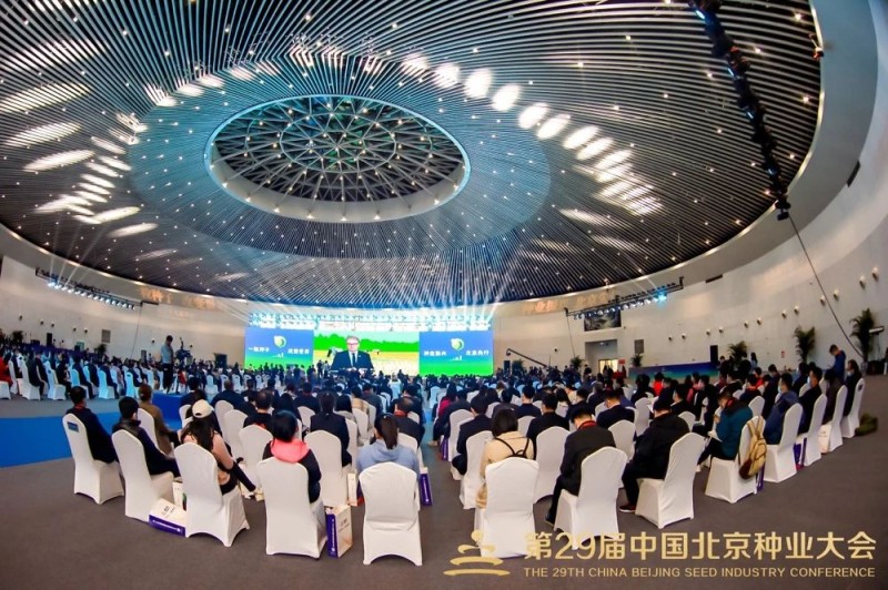 新闻描述图 新闻描述图