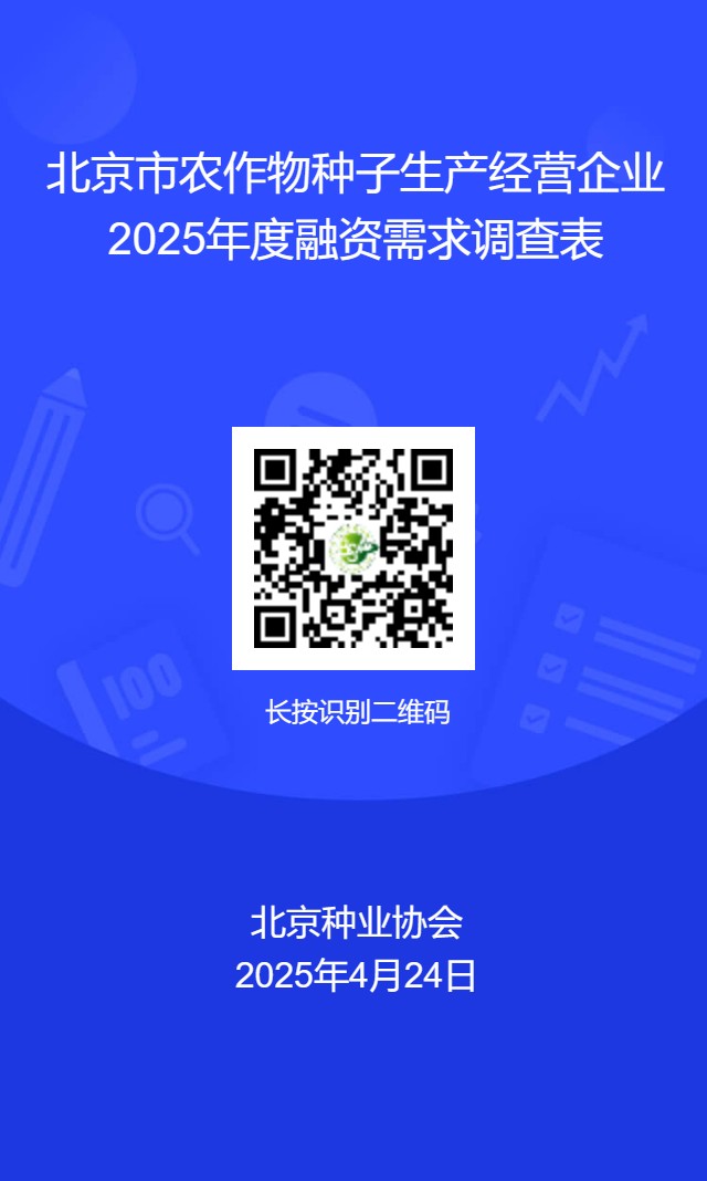 新闻描述图